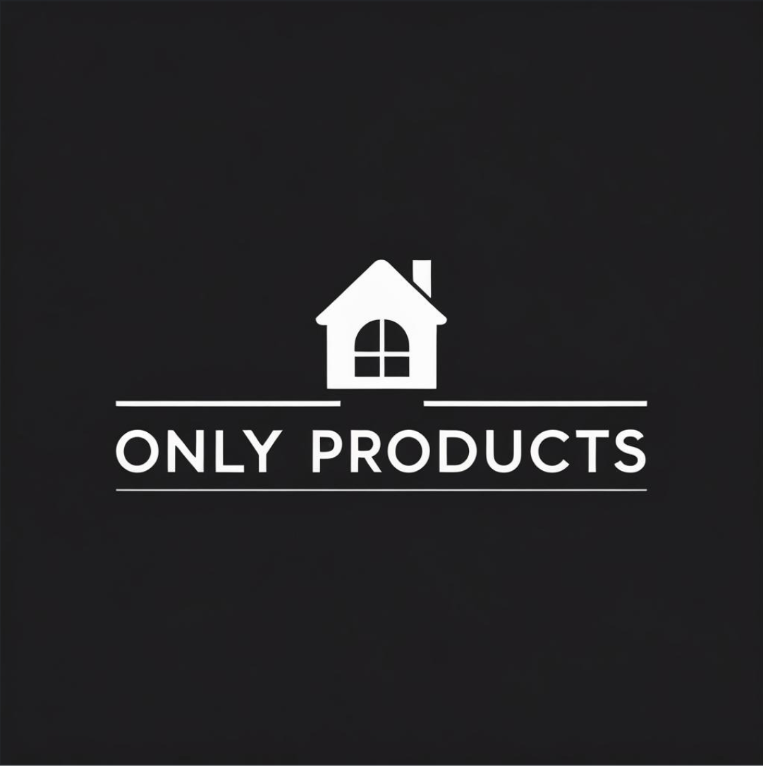 Only products